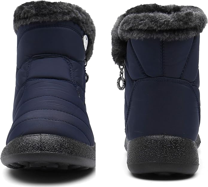 Polar Kick - 图片 7