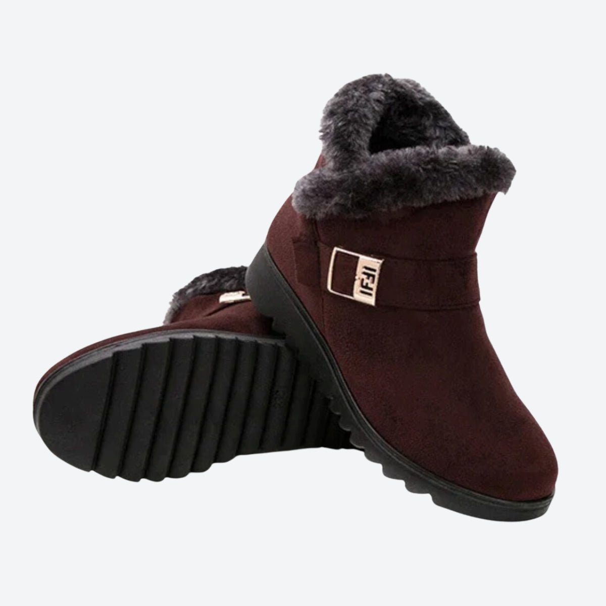 Warm Whisper - 图片 13