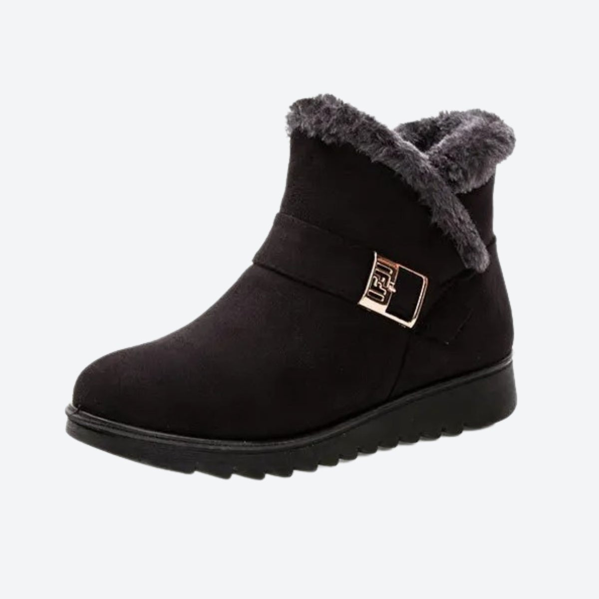 Warm Whisper - 图片 6