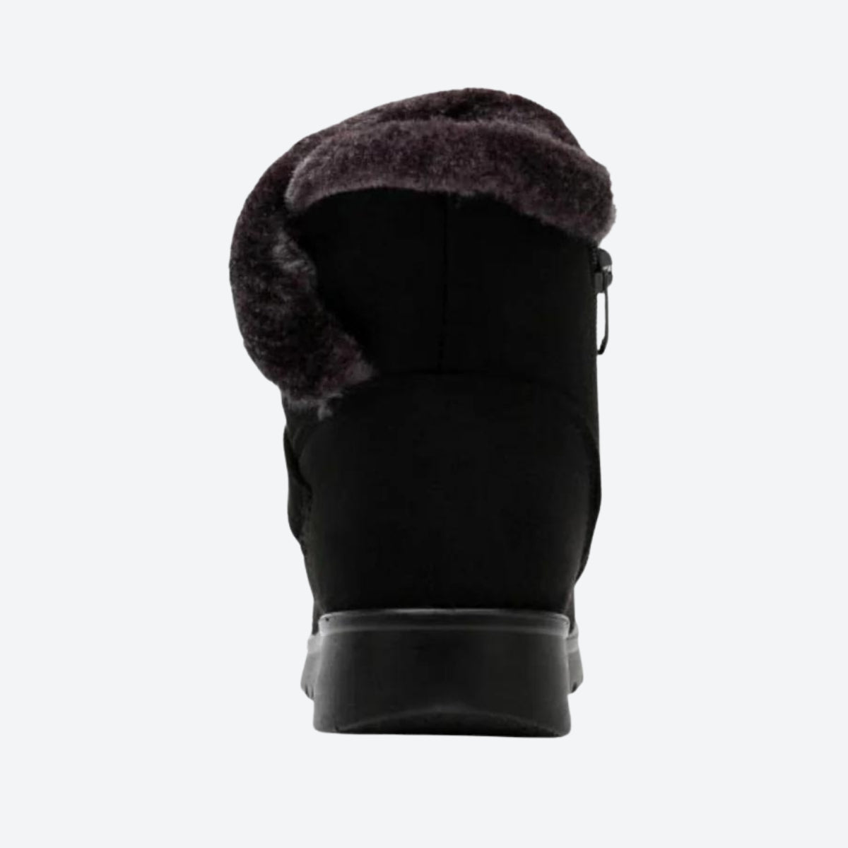 Warm Whisper - 图片 9