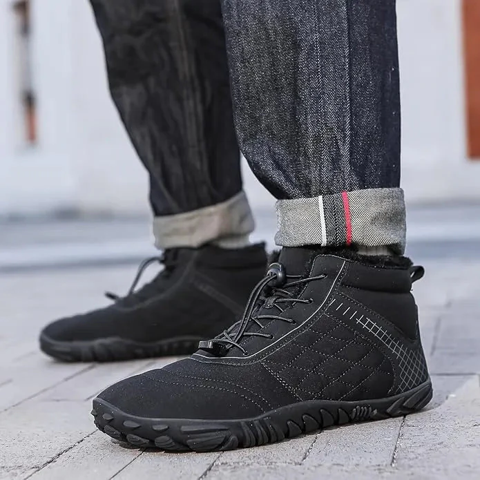 Winter Walk - 图片 7