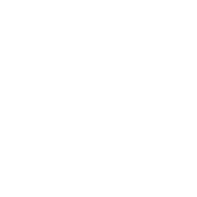 upastrade